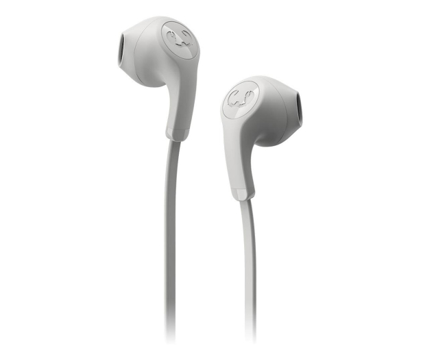 Fresh N Rebel Flow Ice Grey USB-C 226020 - 1194093 - zdjęcie 2